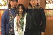好，用户让我写一篇关于农资补贴书面申请的文章，标题和内容都要写。首先，我需要确定文章的结构。通常，这类申请性文章应该包括引言、背景、补贴内容、申请理由、结论几个部分