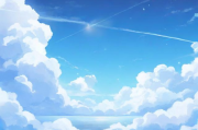 动画绘图网站排名，盘点国内外的热门平台，助你创作梦想翱翔，全球动画绘图平台大盘点，国内热门与国际佳作，激发你的创作灵感