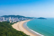 宁海县网站排名优化费用解析，性价比之选，助力企业腾飞，宁海县企业网站排名优化费用解析，性价比高，助力企业快速崛起