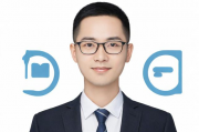 揭秘网站快速排名软件，助力企业抢占搜索引擎高地，搜索引擎排名软件揭秘，企业抢占搜索制高点的利器