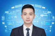 濮阳外包网站公司排名，揭秘行业翘楚，助力企业数字化转型，濮阳外包网站公司行业领先者盘点，揭秘数字化转型推动者