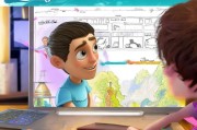 草图大师8注册指南，轻松上手，开启创作之旅