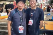 好，用户让我写一篇关于申请住房补贴申请流程的文章，标题已经给出，内容要不少于837个字。首先，我需要理解用户的需求。他们可能需要一篇结构清晰、内容详实的文章，帮助读者了解如何申请住房补贴