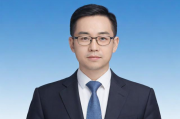 揭秘三板信息披露网站排名，哪家平台更胜一筹？三板信息披露网站哪家强？深度解析排名榜单