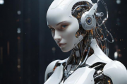 目前人工智能的无限可能，探索人工智能的广泛应用，探索未来，人工智能无限可能的应用之旅，未来无限，人工智能应用探索之旅