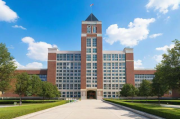 2023年度最好的大学数学网站排名，探索学术资源的黄金榜，2023年度顶尖大学数学网站排行榜，学术资源精华指南
