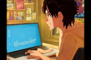 ehviewer怎么注册，轻松开启你的二次元之旅