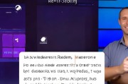 Win7系统轻松打开注册表编辑器教程