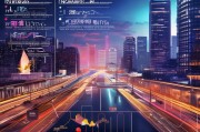 2023年上海各大新闻网站排名分析，媒体格局再洗牌，2023年上海新闻网站格局变迁，排名解析与媒体新格局揭晓