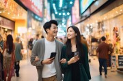 美逛注册攻略，轻松开启您的购物之旅