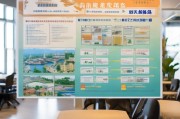 杭州补贴申请指南，谁来申请？