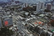 好，用户让我写一篇关于2022在家申请补贴的文章，首先需要一个标题。标题要简洁明了，又能吸引读者，所以我想用2022年在家申请补贴，政策解读与申请指南这样既涵盖了时间，又说明了主要内容