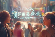卓越通行证，轻松注册，开启便捷生活之旅