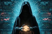 Gore排名网站，揭秘全球网站流量背后的秘密武器，Gore排名网站揭秘，揭秘全球网站流量秘密武器