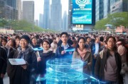 深圳，开启科技与文化新纪元的读书补贴计划