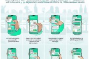 手机号注册微信被别人注册了怎么办？教你一步步找回账号！