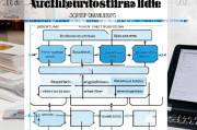 二级建筑师注册全攻略，流程、条件及注意事项