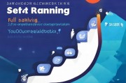 新网站如何快速提升排名，全方位优化指南，新网站快速攀升搜索引擎排名的全方位优化策略