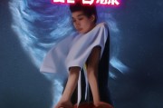 好，用户让我写一篇关于韩国申请补贴的文章，标题和内容都要写。首先，我需要确定标题，要简洁明了，又能吸引读者。然后是内容，不少于874个字，得涵盖韩国申请补贴的各个方面