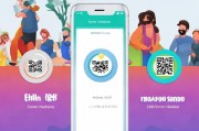 注册微信群，轻松三步，加入你的专属社交圈