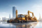 揭秘2023年度进口工业品采购网站排名，助力企业精准采购，2023年度进口工业品采购网站排名大揭秘