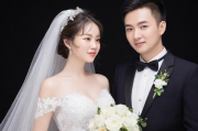 经开区婚恋网站排名推荐，助力单身贵族找到真爱伴侣，经开区单身交友平台推荐，助您邂逅真爱伴侣