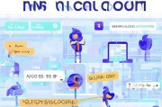 轻松上手，揭秘陌陌小号的注册方法与注意事项