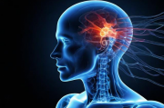 揭秘人工智能生物，未来科技与生物学的完美融合，探秘未来，人工智能与生物学的跨界融合，未来科技新篇章，人工智能与生物学的跨界融合揭秘
