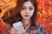 好，用户让我写一篇关于元旦补贴申请的文章，标题和内容都要写。首先，我需要确定标题，要吸引人又相关。可能用2023元旦补贴申请指南，如何高效申请补贴这样的标题，既点明了主题，又有操作性