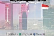 新加坡公司注册查询指南，全面解析如何查询新加坡公司注册信息