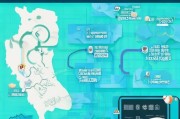 提升上海企业网站优化排名，策略与实践