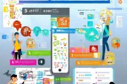 公司微信公众号申请注册全攻略，轻松开启品牌新媒体之旅