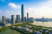 广东企业排名前三网站盘点，权威平台助力企业成长，广东企业三甲网站榜单揭晓，权威平台助力企业腾飞
