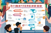 永州注册公司全攻略，轻松掌握注册流程，开启创业之路