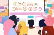 如何轻松注册Beautylish，开启美妆购物之旅
