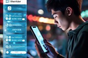 如何查看自己微信注册时间，揭秘微信注册日期的秘密