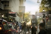 好，用户让我写一篇关于大专申请补贴的文章，首先得确定标题。标题要简洁明了，又能吸引人，所以大专申请补贴，如何顺利申请及补贴金额解析听起来不错