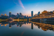 深入浅出的成都网站后期维护培训，完善成都网站，专业后期维护培训指南