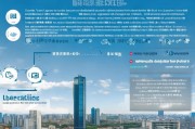 深圳罗湖区补贴申请指南，政策解读与申请技巧