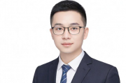 益阳网站优化企业排名，揭秘本地优质服务提供商，助力企业网络腾飞，益阳网站优化企业哪家强？揭秘优质服务提供商助力网络飞跃