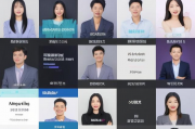2023年度国内视频网站排名大全，解析热门平台格局与用户偏好，2023年国内视频网站排名解析，热门平台格局与用户偏好一览