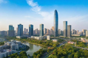 合肥瑶海区网站排名优化攻略，提升网站流量，抢占市场先机，瑶海区网站流量翻倍攻略，优化排名，抢占市场风口
