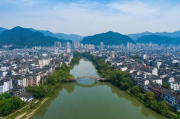 景德镇网站优化排名攻略，提升网站流量，抢占市场先机，景德镇网站SEO优化全攻略，流量翻倍，市场制胜之道