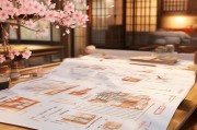 名宿如何注册营业执照，全方位攻略