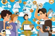 跨境tk注册全攻略，轻松开启国际电商之旅
