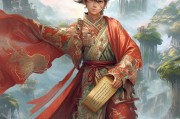 美服RS江湖注册指南，轻松入门，畅游奇幻世界