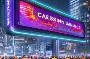 汽车销量排名网站加盟店，开启汽车销售新纪元，汽车销量新篇章，加盟销量排名网站，共启销售新纪元
