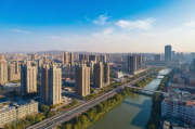 兰州网站排名提升攻略，全方位策略助您抢占网络高地，兰州网站SEO优化全攻略，提升排名，占领网络制高点