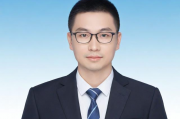 河北网站推广排名价格解析，性价比之选，助力企业网络腾飞，河北网站推广性价比解析，助力企业网络飞跃之选