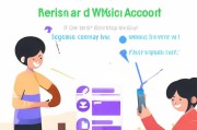如何轻松注册自己的微信公众号，新手指南